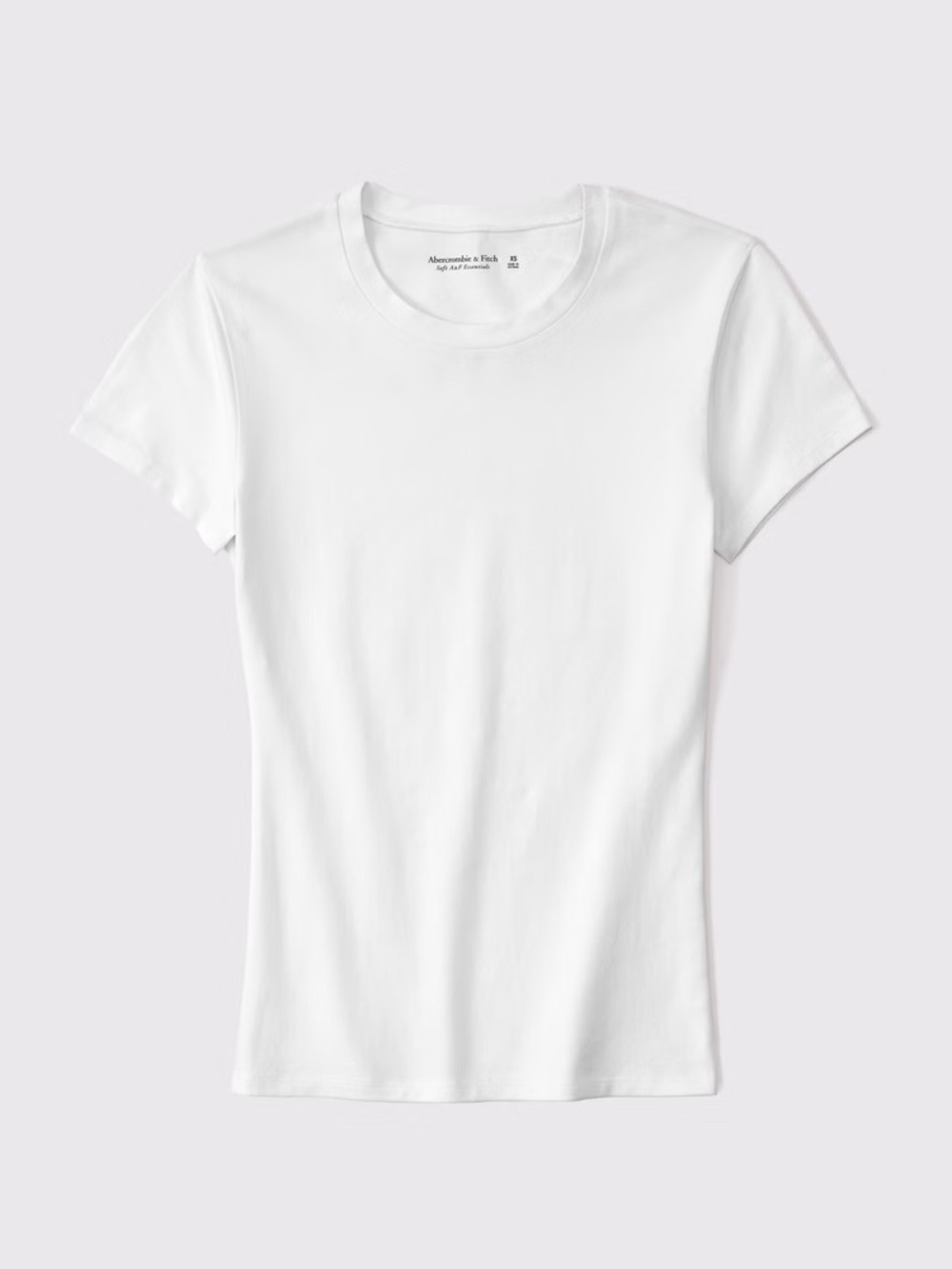 Abercrombie & Fitch t shirt bundle